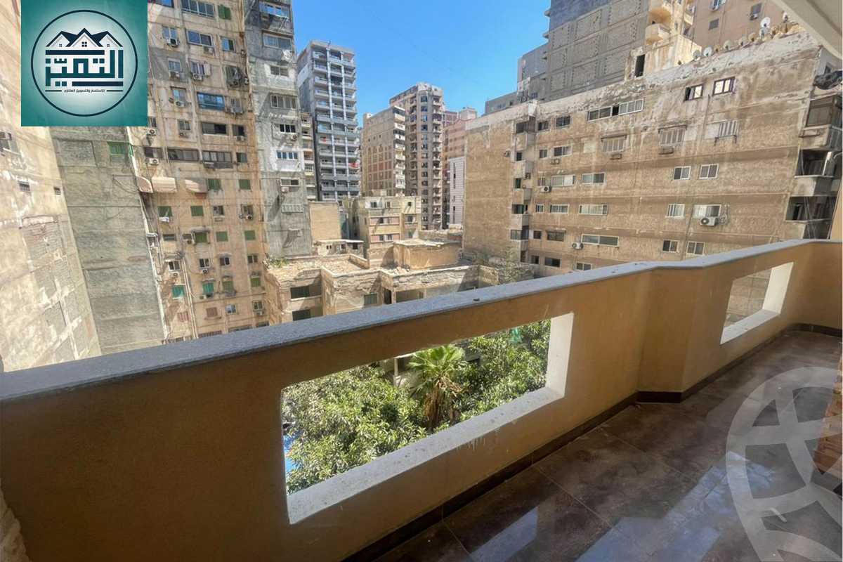 https://aqarmap.com.eg/ar/listing/6356181-for-rent-alexandria-el-saraya