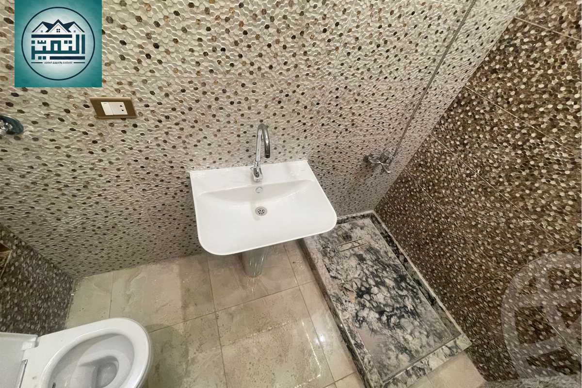 https://aqarmap.com.eg/ar/listing/6356181-for-rent-alexandria-el-saraya