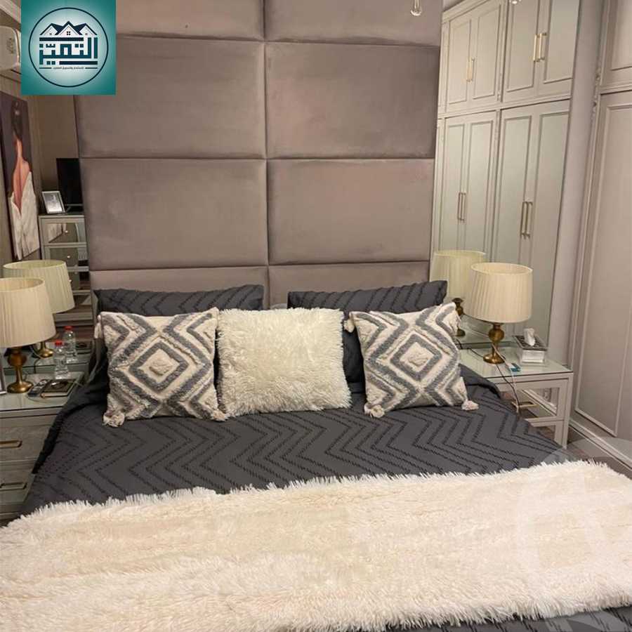 https://aqarmap.com.eg/ar/listing/6357127-for-sale-alexandria-smouha-ademon-fremon-st