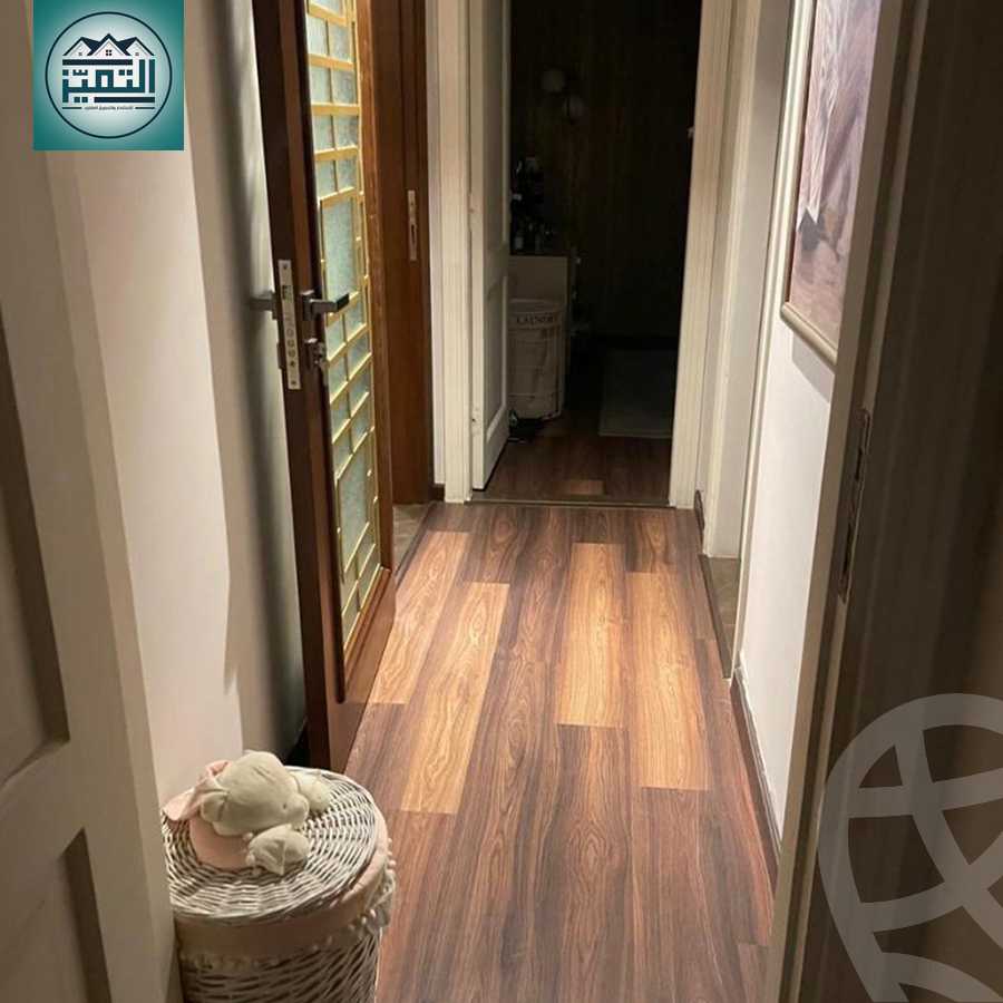 https://aqarmap.com.eg/ar/listing/6357127-for-sale-alexandria-smouha-ademon-fremon-st