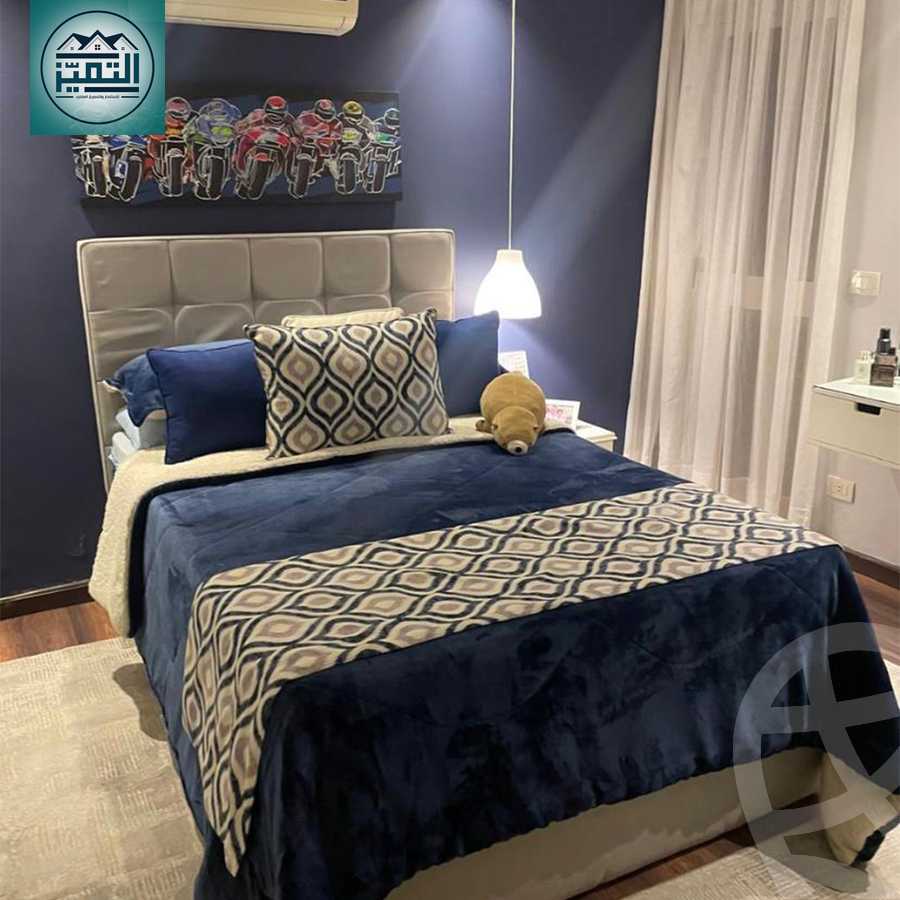 https://aqarmap.com.eg/ar/listing/6357127-for-sale-alexandria-smouha-ademon-fremon-st