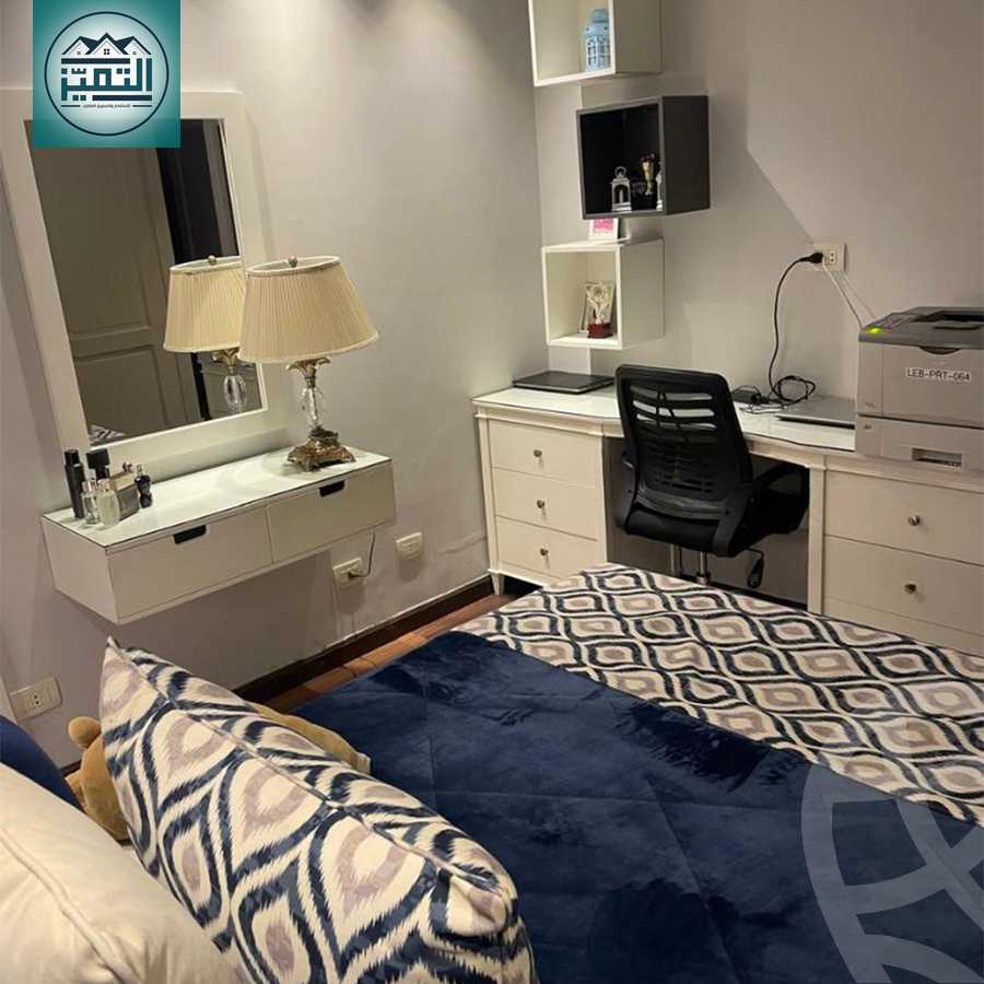 https://aqarmap.com.eg/ar/listing/6357127-for-sale-alexandria-smouha-ademon-fremon-st
