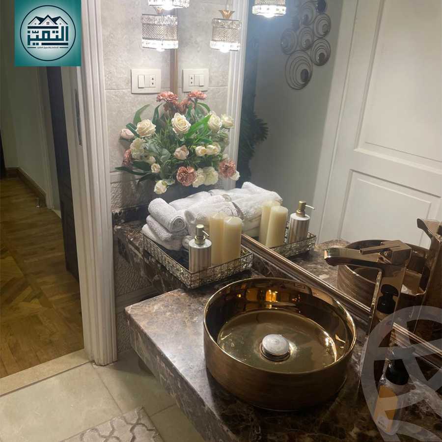 https://aqarmap.com.eg/ar/listing/6357127-for-sale-alexandria-smouha-ademon-fremon-st