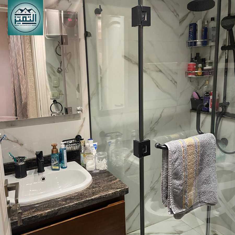 https://aqarmap.com.eg/ar/listing/6357127-for-sale-alexandria-smouha-ademon-fremon-st