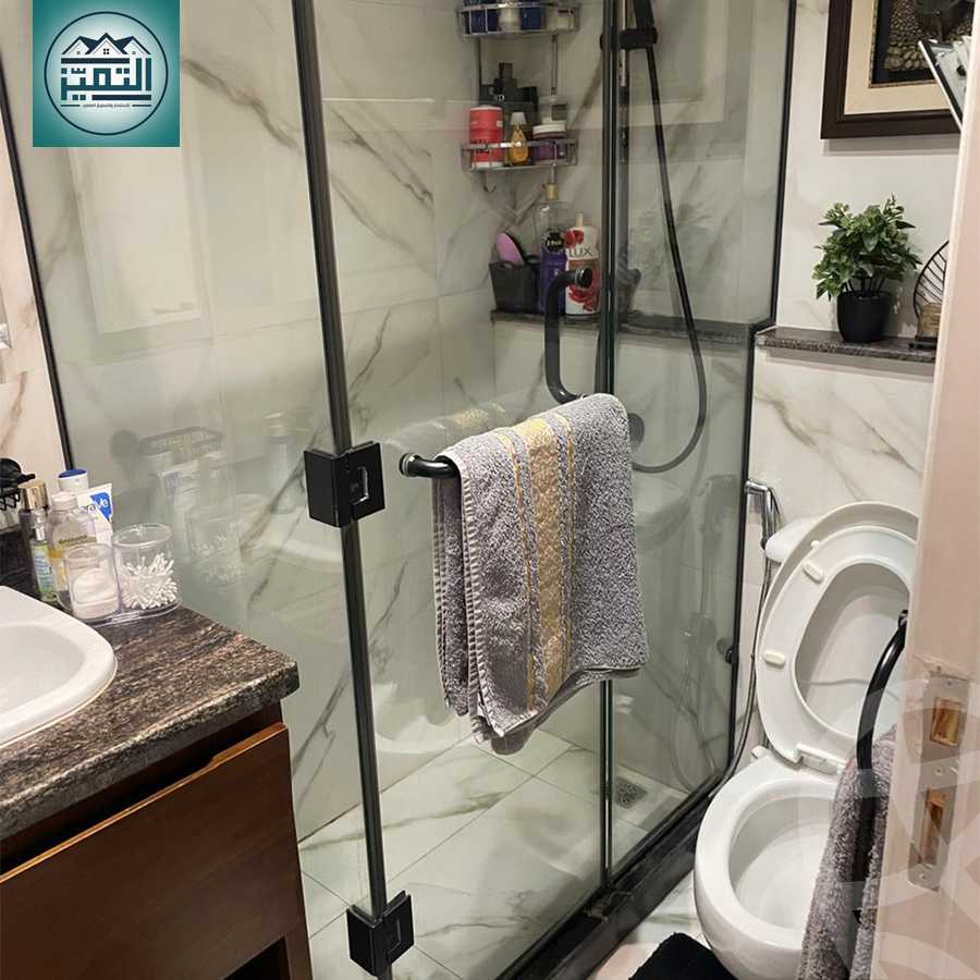 https://aqarmap.com.eg/ar/listing/6357127-for-sale-alexandria-smouha-ademon-fremon-st
