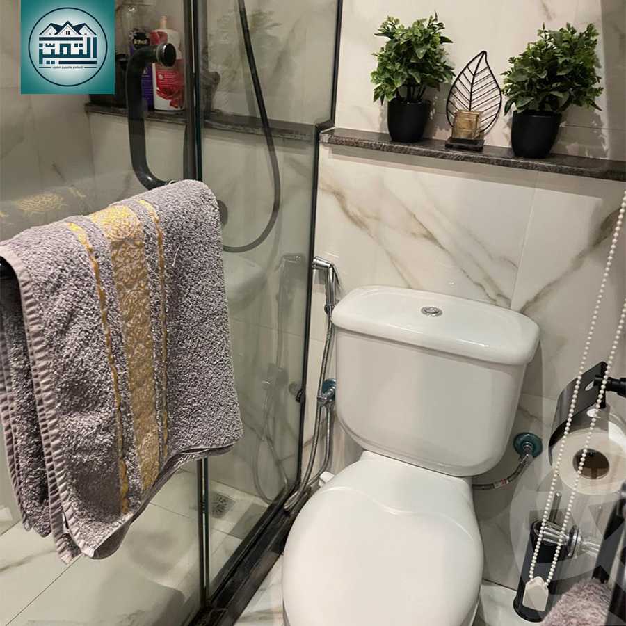 https://aqarmap.com.eg/ar/listing/6357127-for-sale-alexandria-smouha-ademon-fremon-st