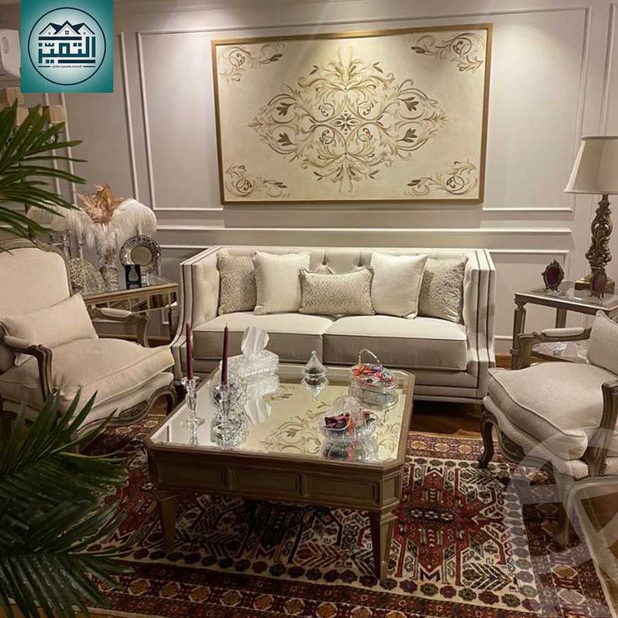https://aqarmap.com.eg/ar/listing/6357127-for-sale-alexandria-smouha-ademon-fremon-st