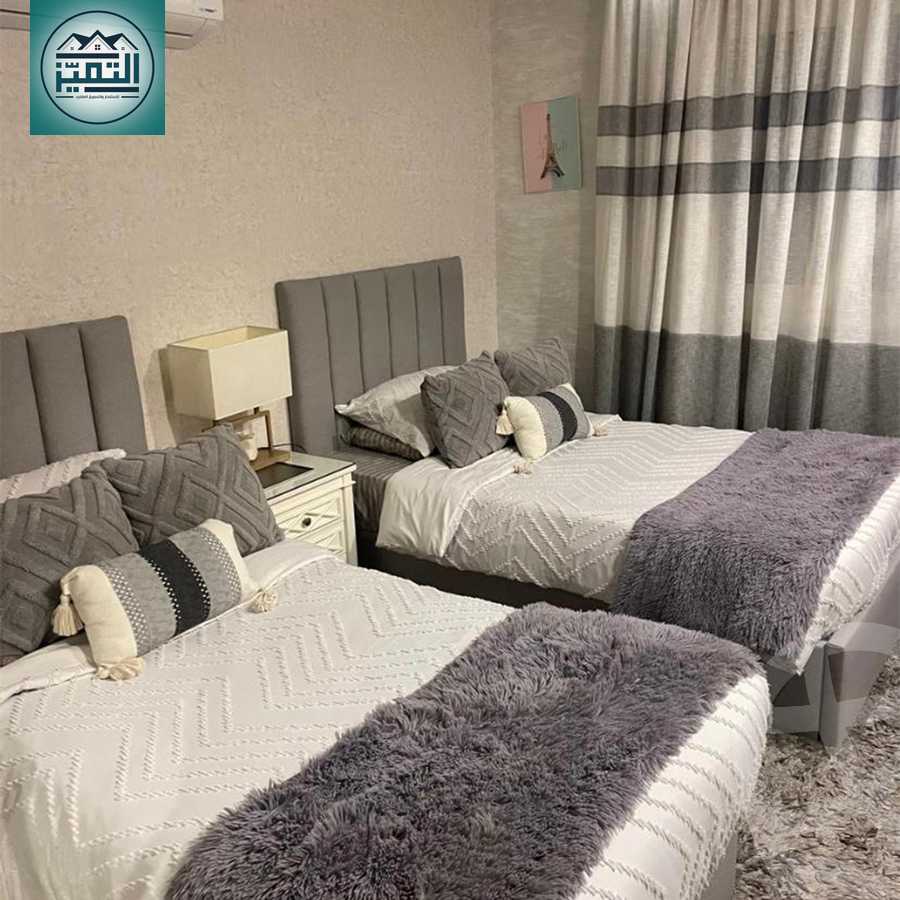 https://aqarmap.com.eg/ar/listing/6357127-for-sale-alexandria-smouha-ademon-fremon-st