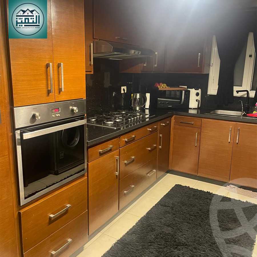 https://aqarmap.com.eg/ar/listing/6357127-for-sale-alexandria-smouha-ademon-fremon-st