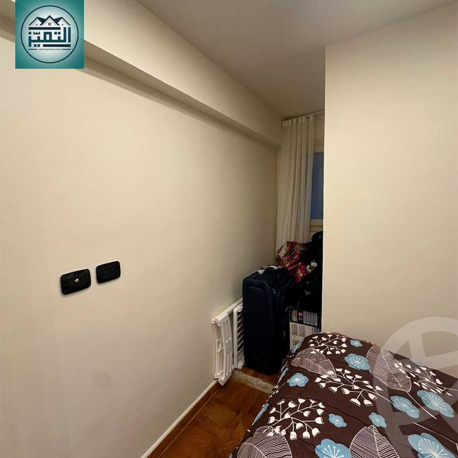 https://aqarmap.com.eg/ar/listing/6357137-for-sale-alexandria-smouha-mohammed-fawzi-moaz-st