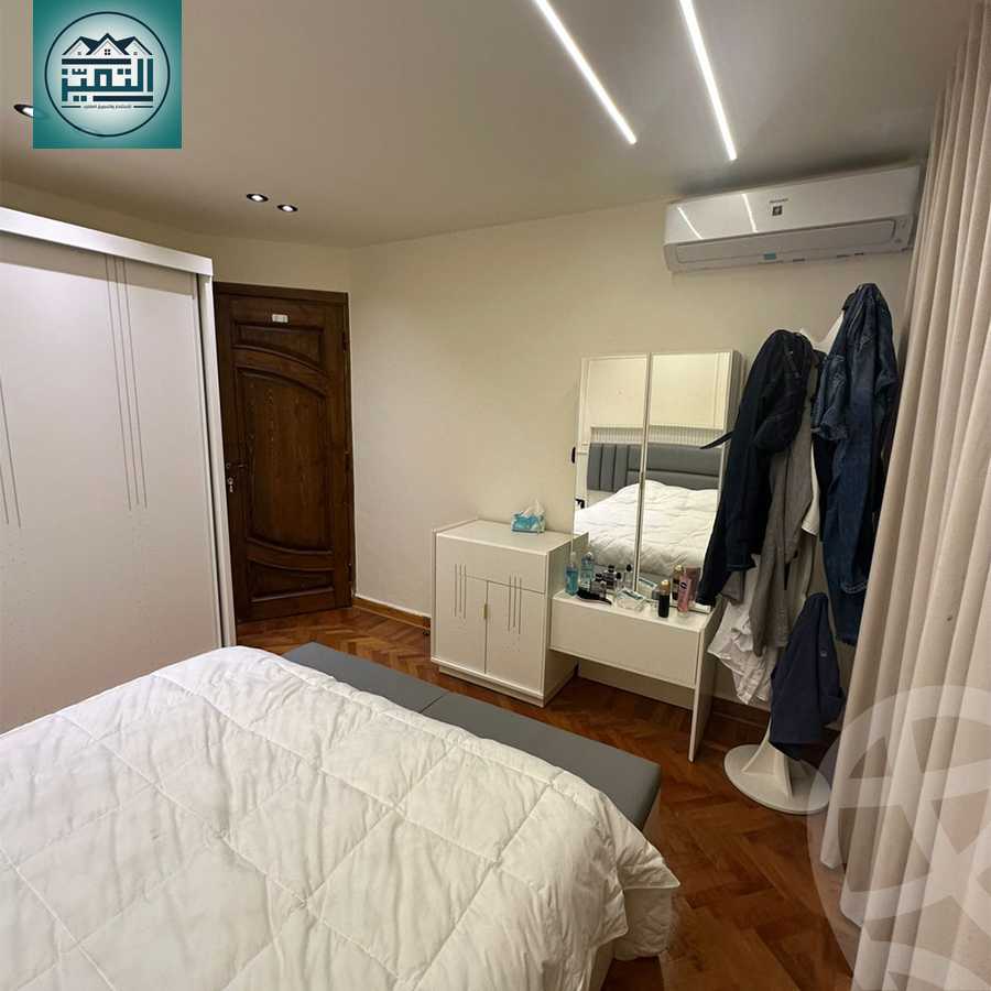 https://aqarmap.com.eg/ar/listing/6357137-for-sale-alexandria-smouha-mohammed-fawzi-moaz-st