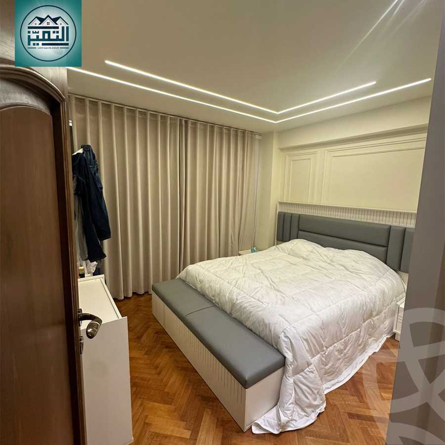 https://aqarmap.com.eg/ar/listing/6357137-for-sale-alexandria-smouha-mohammed-fawzi-moaz-st