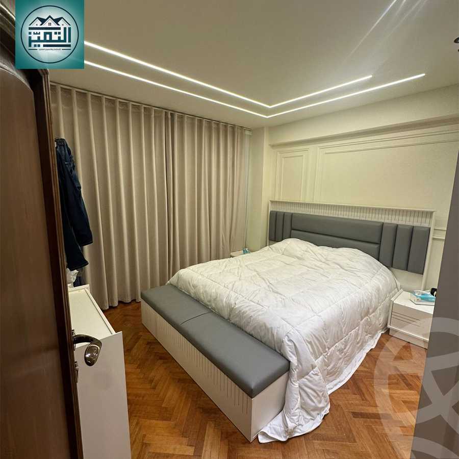 https://aqarmap.com.eg/ar/listing/6357137-for-sale-alexandria-smouha-mohammed-fawzi-moaz-st