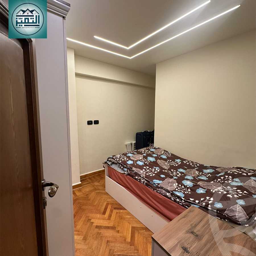 https://aqarmap.com.eg/ar/listing/6357137-for-sale-alexandria-smouha-mohammed-fawzi-moaz-st
