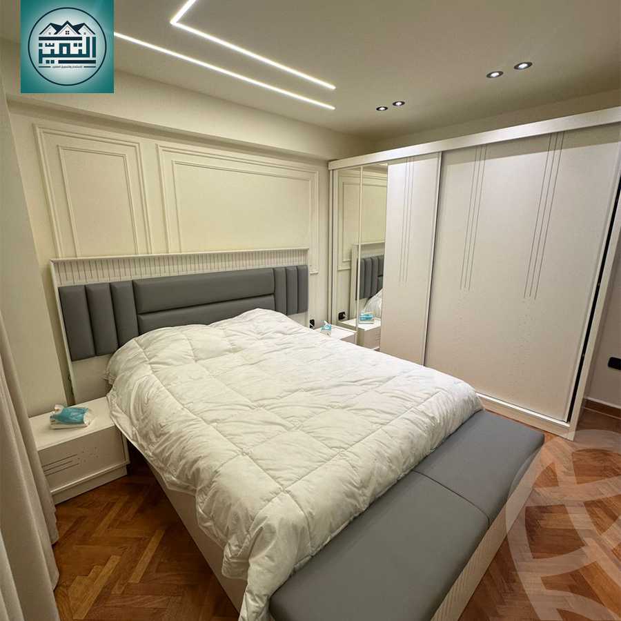 https://aqarmap.com.eg/ar/listing/6357137-for-sale-alexandria-smouha-mohammed-fawzi-moaz-st