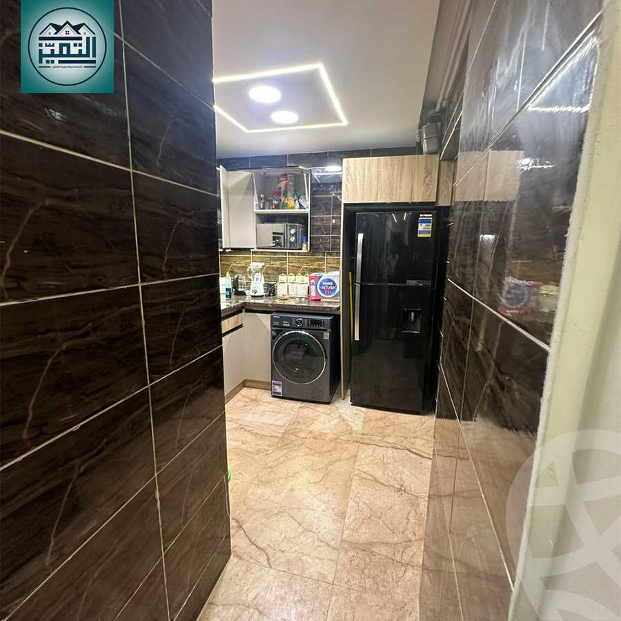 https://aqarmap.com.eg/ar/listing/6357137-for-sale-alexandria-smouha-mohammed-fawzi-moaz-st