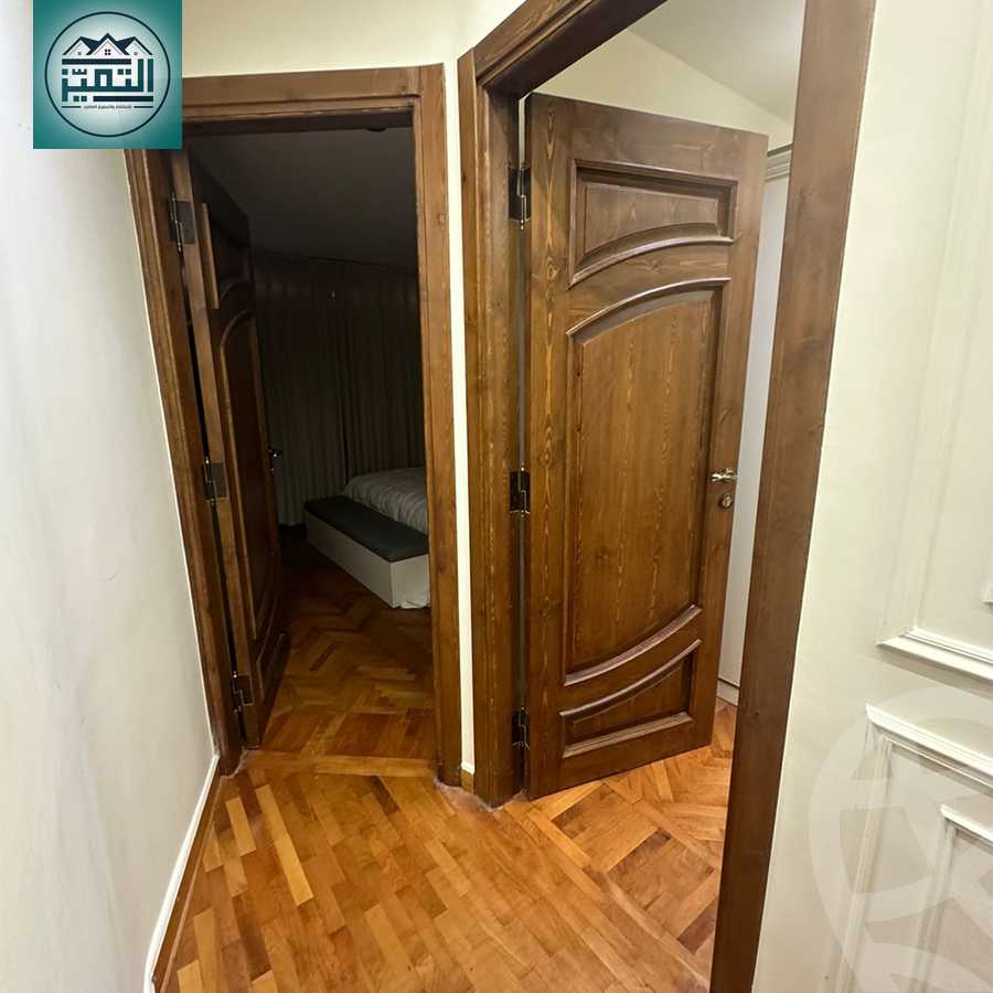 https://aqarmap.com.eg/ar/listing/6357137-for-sale-alexandria-smouha-mohammed-fawzi-moaz-st