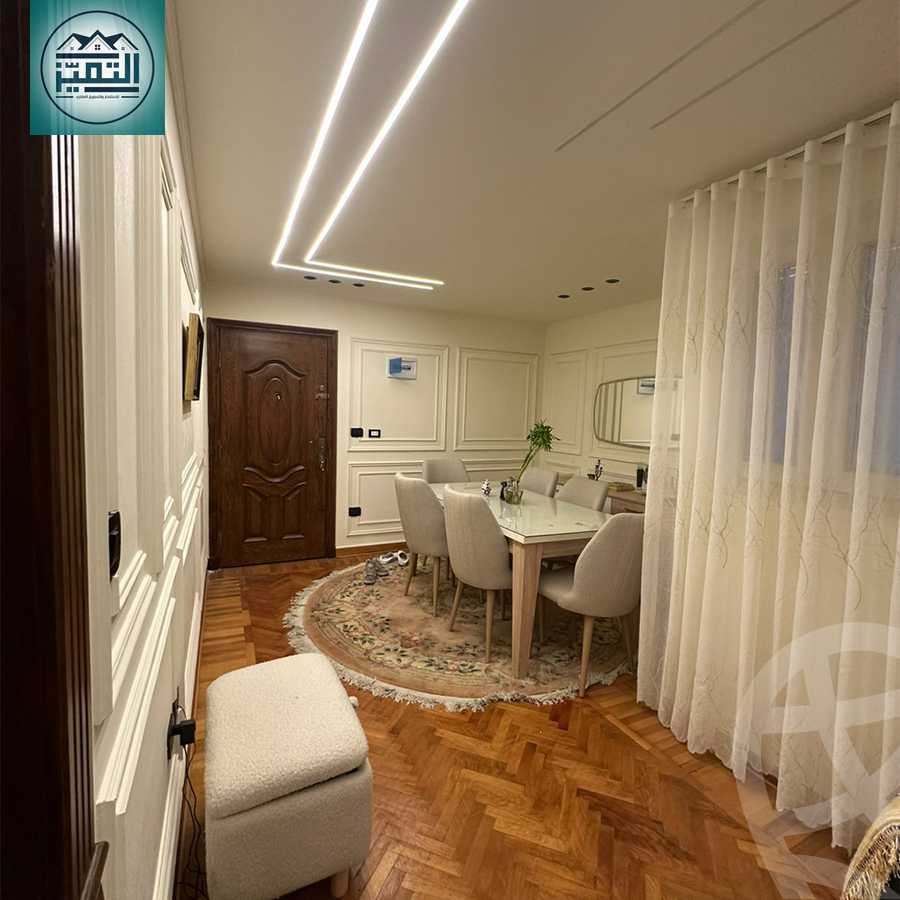 https://aqarmap.com.eg/ar/listing/6357137-for-sale-alexandria-smouha-mohammed-fawzi-moaz-st