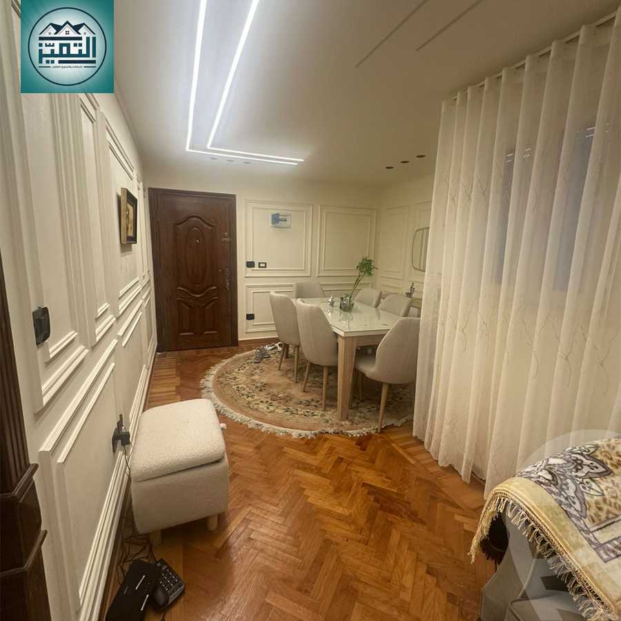 https://aqarmap.com.eg/ar/listing/6357137-for-sale-alexandria-smouha-mohammed-fawzi-moaz-st