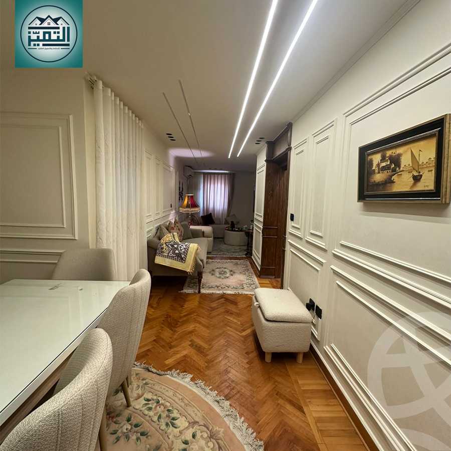 https://aqarmap.com.eg/ar/listing/6357137-for-sale-alexandria-smouha-mohammed-fawzi-moaz-st