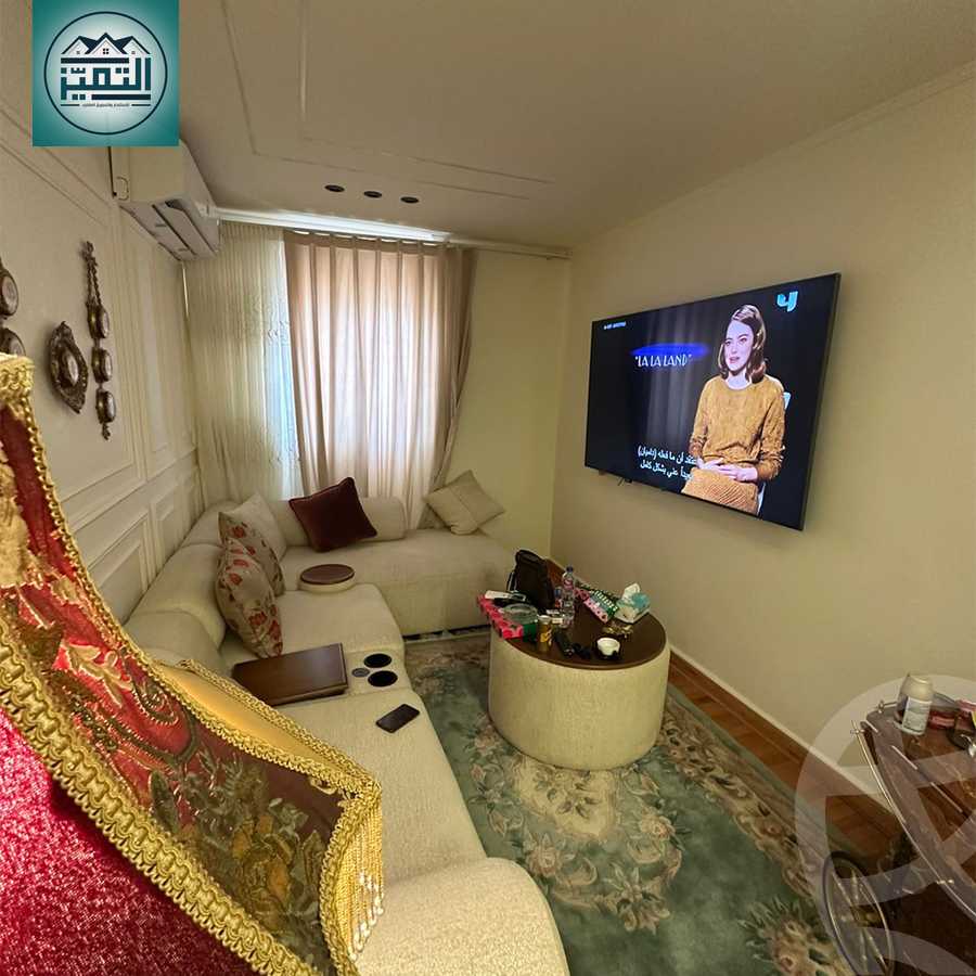 https://aqarmap.com.eg/ar/listing/6357137-for-sale-alexandria-smouha-mohammed-fawzi-moaz-st
