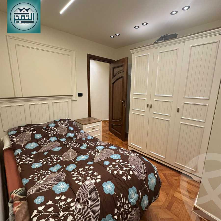 https://aqarmap.com.eg/ar/listing/6357137-for-sale-alexandria-smouha-mohammed-fawzi-moaz-st