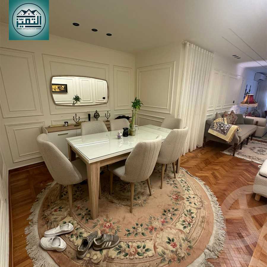 https://aqarmap.com.eg/ar/listing/6357137-for-sale-alexandria-smouha-mohammed-fawzi-moaz-st