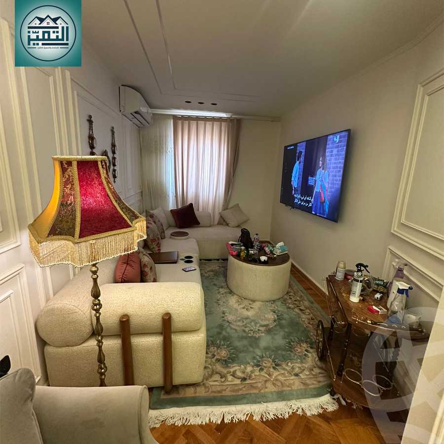 https://aqarmap.com.eg/ar/listing/6357137-for-sale-alexandria-smouha-mohammed-fawzi-moaz-st