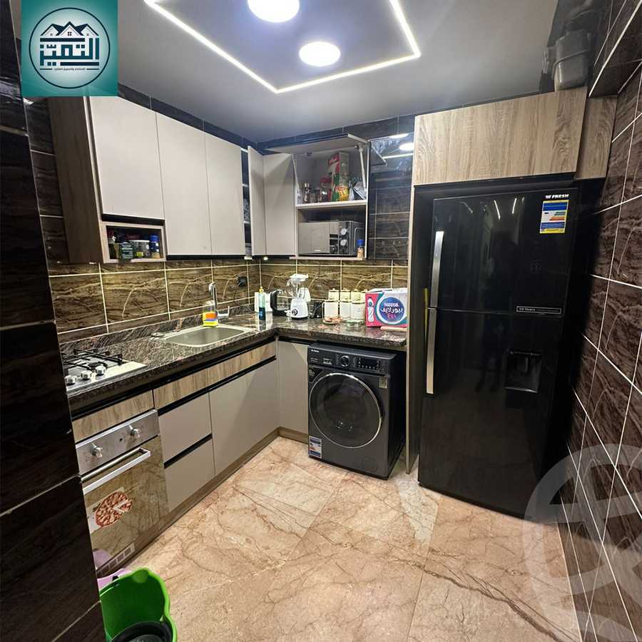 https://aqarmap.com.eg/ar/listing/6357137-for-sale-alexandria-smouha-mohammed-fawzi-moaz-st