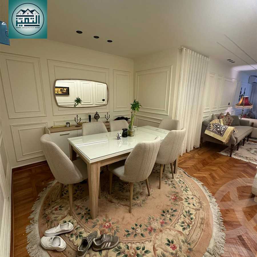 https://aqarmap.com.eg/ar/listing/6357137-for-sale-alexandria-smouha-mohammed-fawzi-moaz-st