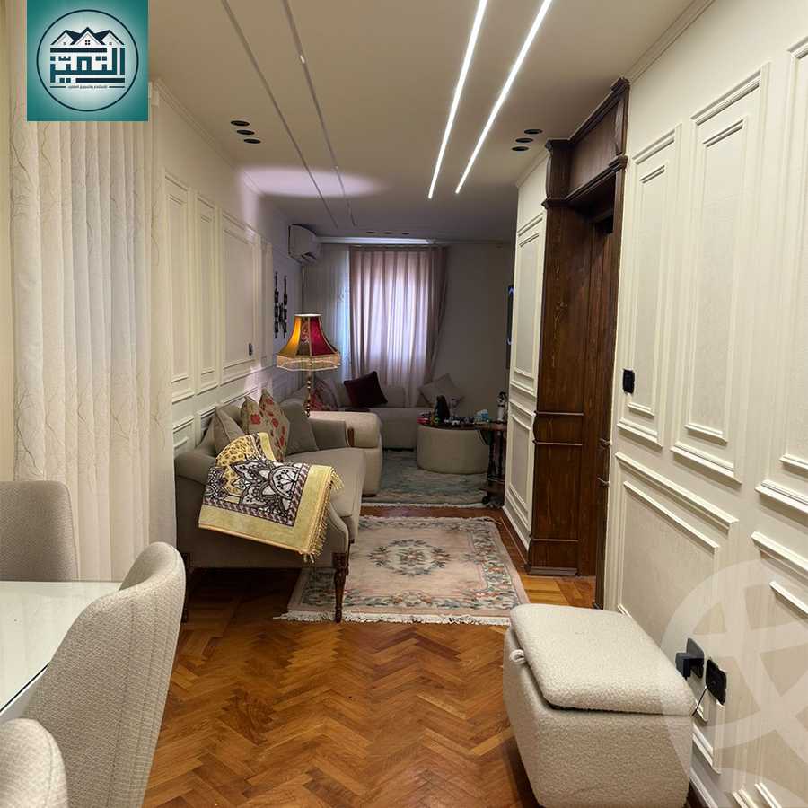 https://aqarmap.com.eg/ar/listing/6357137-for-sale-alexandria-smouha-mohammed-fawzi-moaz-st
