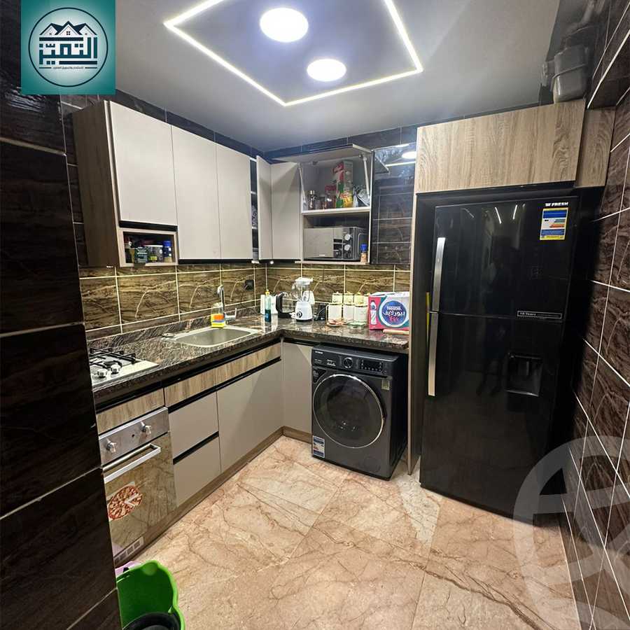 https://aqarmap.com.eg/ar/listing/6357137-for-sale-alexandria-smouha-mohammed-fawzi-moaz-st