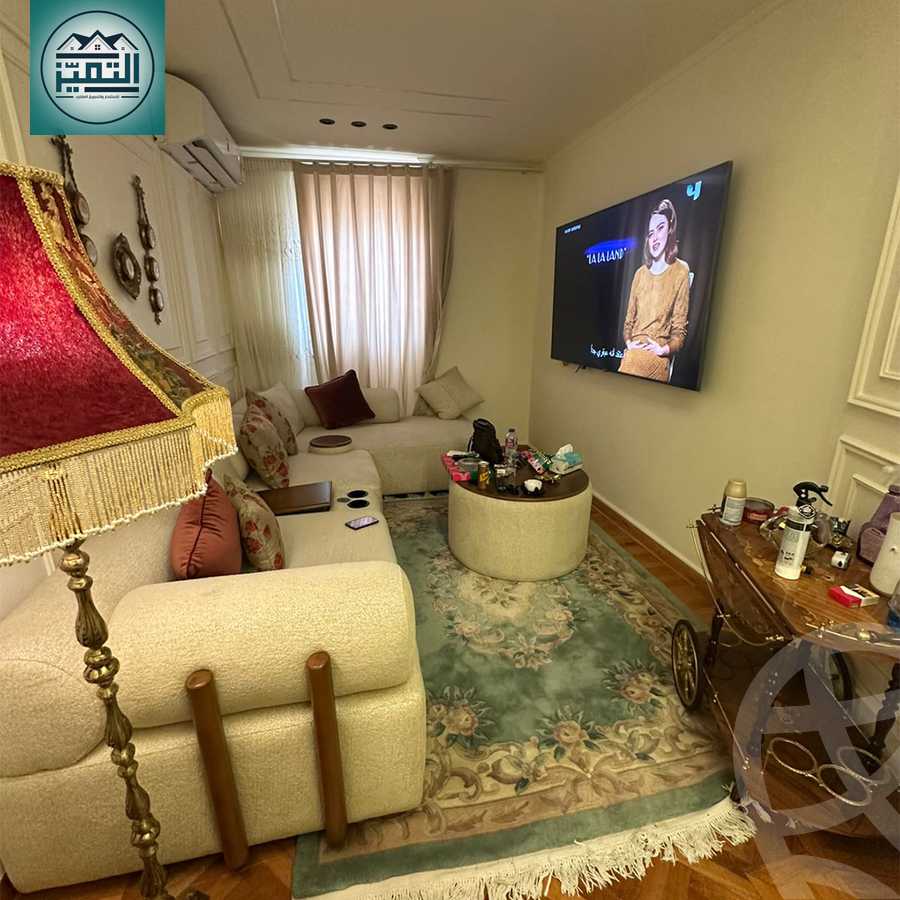 https://aqarmap.com.eg/ar/listing/6357137-for-sale-alexandria-smouha-mohammed-fawzi-moaz-st