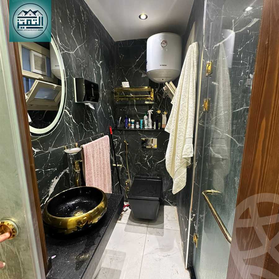 https://aqarmap.com.eg/ar/listing/6357137-for-sale-alexandria-smouha-mohammed-fawzi-moaz-st