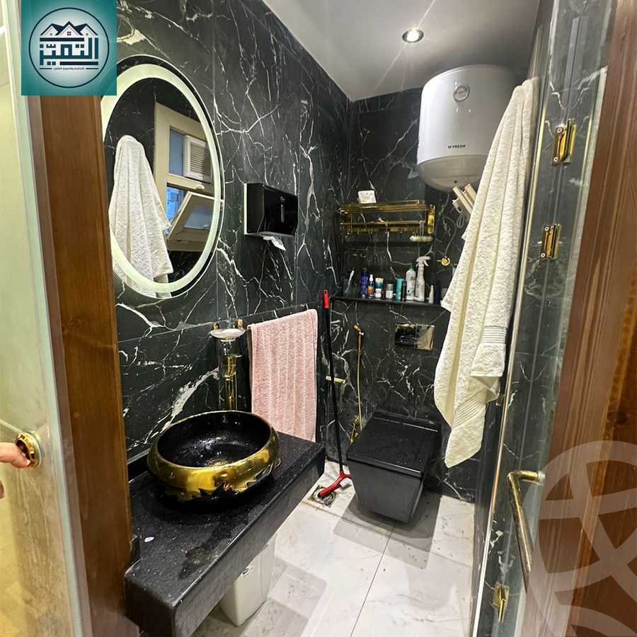 https://aqarmap.com.eg/ar/listing/6357137-for-sale-alexandria-smouha-mohammed-fawzi-moaz-st