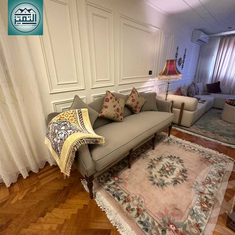 https://aqarmap.com.eg/ar/listing/6357137-for-sale-alexandria-smouha-mohammed-fawzi-moaz-st