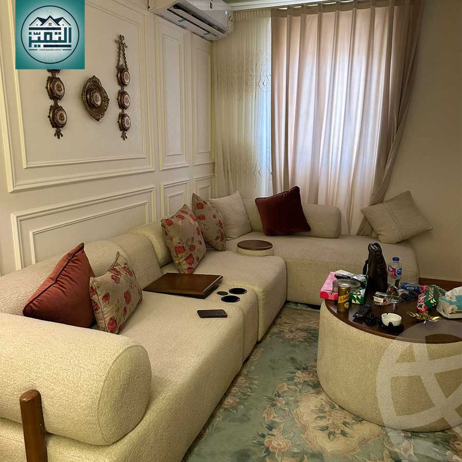 https://aqarmap.com.eg/ar/listing/6357137-for-sale-alexandria-smouha-mohammed-fawzi-moaz-st