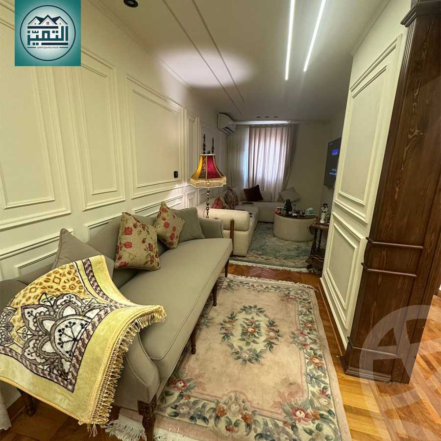 https://aqarmap.com.eg/ar/listing/6357137-for-sale-alexandria-smouha-mohammed-fawzi-moaz-st