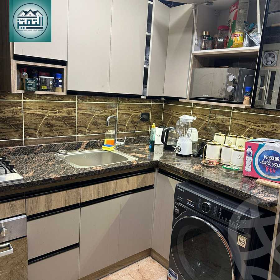 https://aqarmap.com.eg/ar/listing/6357137-for-sale-alexandria-smouha-mohammed-fawzi-moaz-st