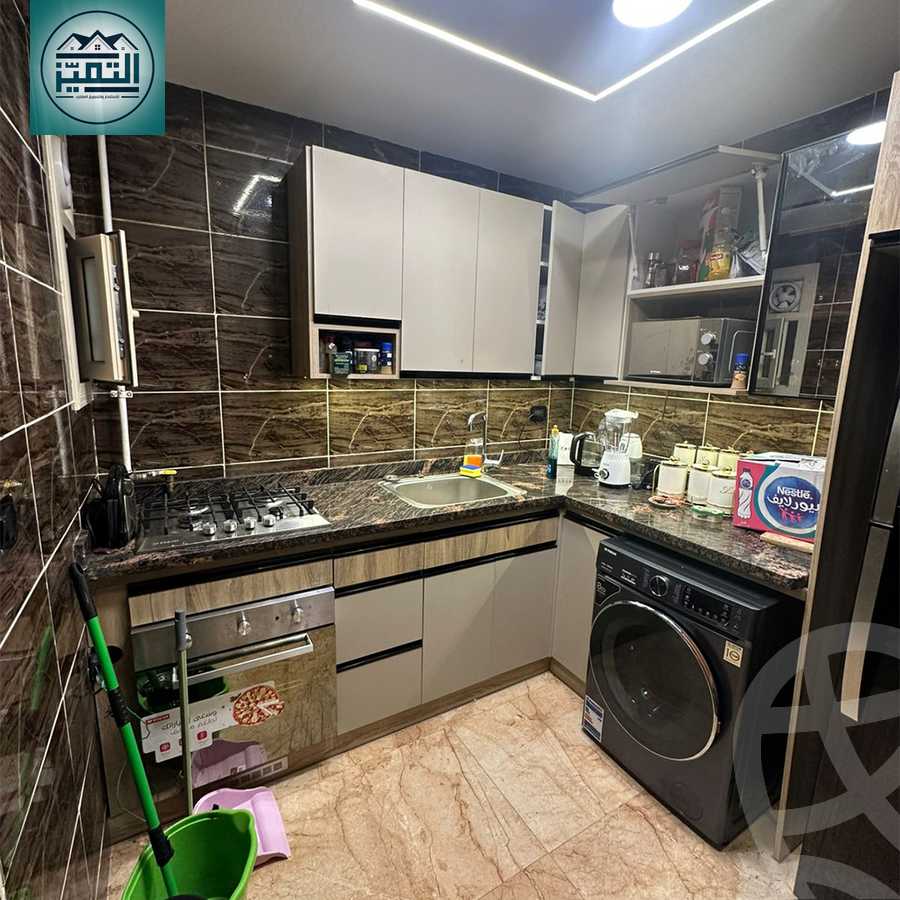 https://aqarmap.com.eg/ar/listing/6357137-for-sale-alexandria-smouha-mohammed-fawzi-moaz-st