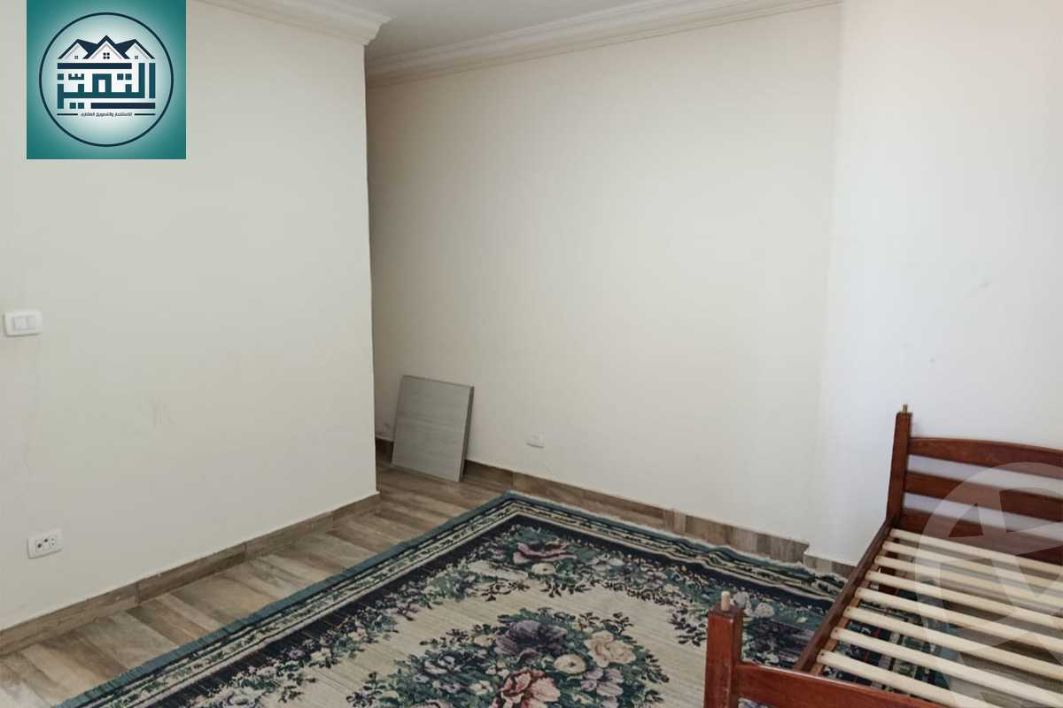 https://aqarmap.com.eg/ar/listing/6357163-for-sale-alexandria-el-saraya