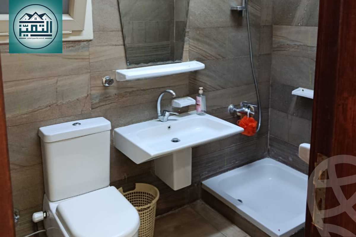https://aqarmap.com.eg/ar/listing/6357163-for-sale-alexandria-el-saraya