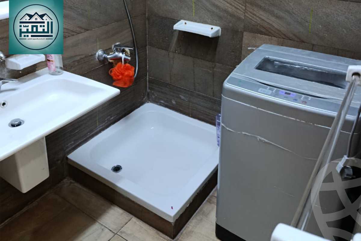 https://aqarmap.com.eg/ar/listing/6357163-for-sale-alexandria-el-saraya