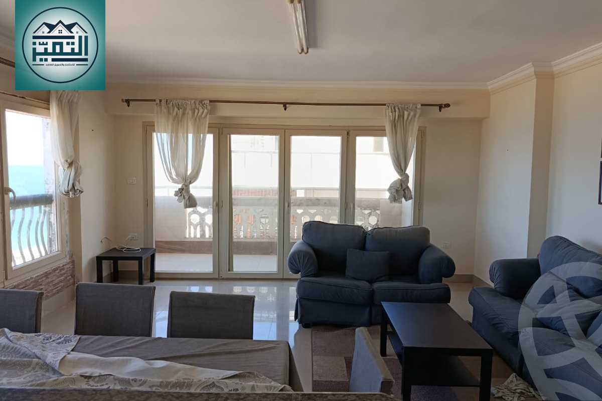 https://aqarmap.com.eg/ar/listing/6357163-for-sale-alexandria-el-saraya