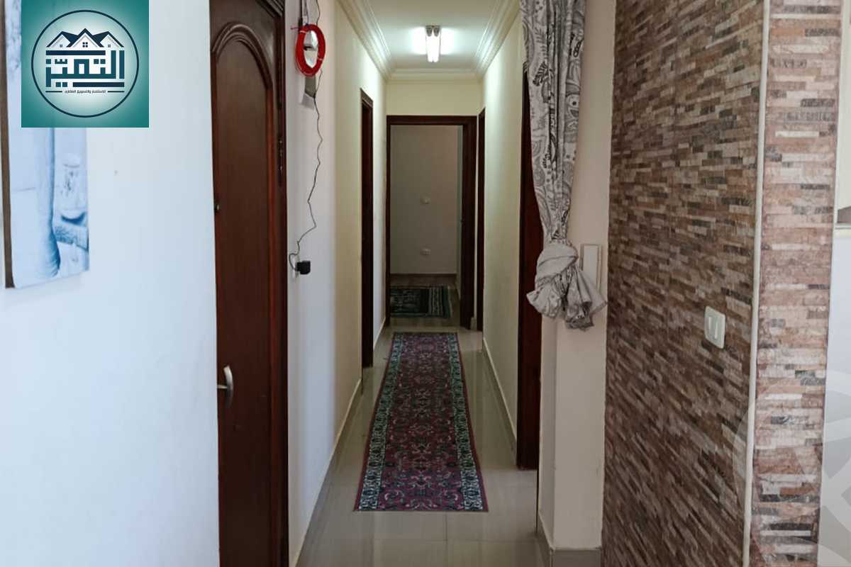 https://aqarmap.com.eg/ar/listing/6357163-for-sale-alexandria-el-saraya