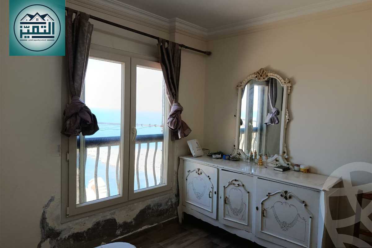 https://aqarmap.com.eg/ar/listing/6357163-for-sale-alexandria-el-saraya