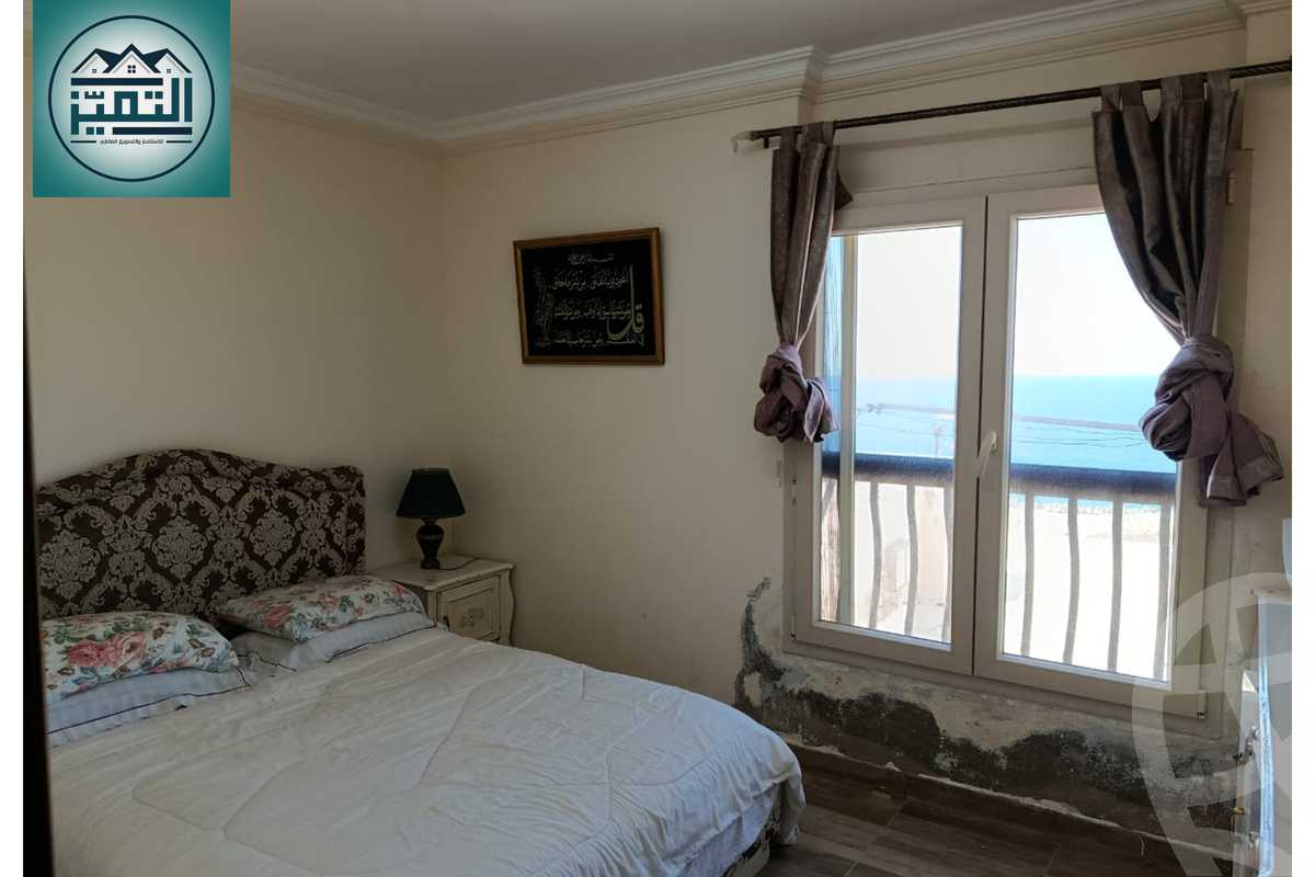 https://aqarmap.com.eg/ar/listing/6357163-for-sale-alexandria-el-saraya