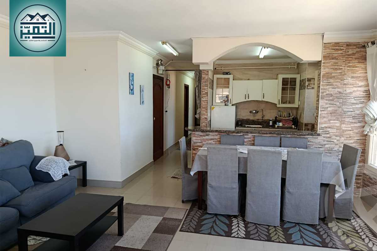 https://aqarmap.com.eg/ar/listing/6357163-for-sale-alexandria-el-saraya