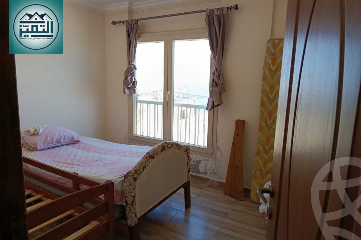 https://aqarmap.com.eg/ar/listing/6357163-for-sale-alexandria-el-saraya
