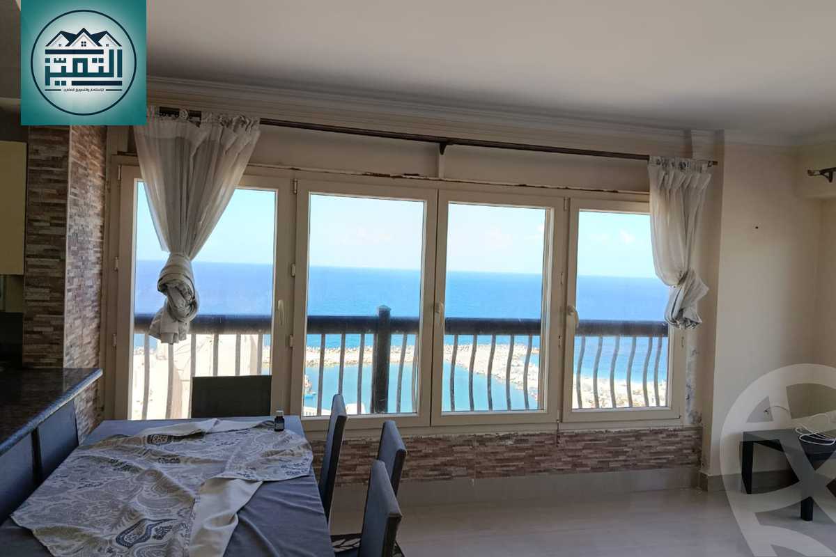 https://aqarmap.com.eg/ar/listing/6357163-for-sale-alexandria-el-saraya